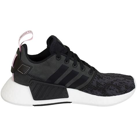 schuhe damen sneaker adidas schwarz pro|Sneaker in Schwarz .